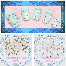 ????美公主城堡????滴膠 美甲 幻彩純色璀璨亮片 10g 水晶 凝膠 奶油膠材料 DIY手工藝品 指甲彩繪 歷史價格詳細信息