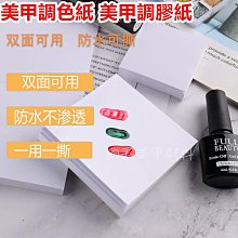 一次性彩色紙杯幼兒園兒童手工diy紅色白色加厚紙杯美術創意材料    全台最大的網路購物市集 歷史價格詳細信息