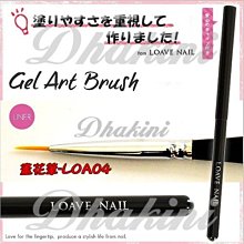 基礎款支持1080p高清家用迷你投屏兒童禮品可攜式投影儀 歷史價格詳細信息