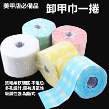 一次性方盒美式盒1000m加厚方形白色外賣打包盒美式快餐盒便當盒 歷史價格詳細信息