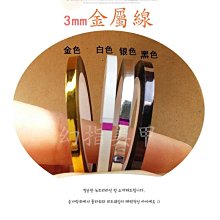 【完美曲線貼合】電動腰背按摩枕/靠枕/靠背墊/靠腰墊(溫熱揉捏/居家辦公/旅行車用) 歷史價格詳細信息