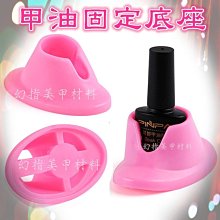 完美美甲 美甲工具 打磨機 磨甲機 修甲拋光去死皮 裝電池模型 配送5個磨甲頭 迷你筆式電動磨甲機 簡易袋裝包裝 歷史價格詳細信息