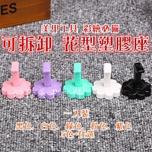 完美美甲 美甲工具 打磨機 磨甲機 修甲拋光去死皮 裝電池模型 配送5個磨甲頭 迷你筆式電動磨甲機 簡易袋裝包裝 歷史價格詳細信息