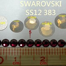 144顆激光生發頭盔防脫激光生發帽密發紅光健發神器激光生發儀 歷史價格詳細信息