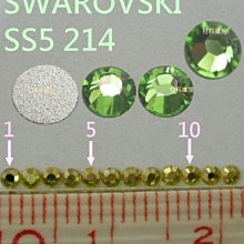 144顆激光生發頭盔防脫激光生發帽密發紅光健發神器激光生發儀 歷史價格詳細信息