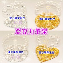 完美美甲 美甲工具 打磨機 磨甲機 修甲拋光去死皮 裝電池模型 配送5個磨甲頭 迷你筆式電動磨甲機 簡易袋裝包裝 歷史價格詳細信息