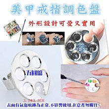 完美美甲 假手指頭 美甲工具 美甲材料水晶甲雕花 美甲凝膠甲 美甲展示模型 練習用手指頭 甲片練習 歷史價格詳細信息