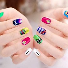 省19/22/24/27寸常規升降器液晶屏會議桌電腦桌面顯示終端 歷史價格詳細信息