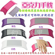 完美美甲 假手指頭 美甲工具 美甲材料水晶甲雕花 美甲凝膠甲 美甲展示模型 練習用手指頭 甲片練習 歷史價格詳細信息