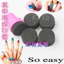 四個送電池盒  Panasonic 國際牌 eneloop 黑鑽款 低自放電 3號 4號 電池 歷史價格詳細信息