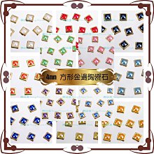 (DIY)金鑽石W I3四核RTX3060-12G 獨顯電玩機(I3-12100/微星H610/16G/500G_SSD/RTX3060/Win10) 歷史價格詳細信息