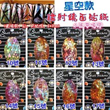 鏡面玻璃貼紙 銀色 膠帶 亮銀龍 膠帶 銀色遮光 膠帶 銀色鋁膜 膠帶 電鍍銀 膠帶 裝飾 膠帶 歷史價格詳細信息