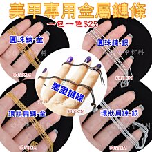 扁狀斜度規 270B 0.4~6mm SK 歷史價格詳細信息