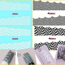 完美美甲.(水印-TS系列-多款1)香水噴瓶 鑽石 貓咪 蝴蝶結 紅唇 愛心 美人頭 指甲水印 歷史價格詳細信息