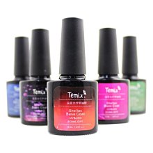 ∞妍妍精緻生活館∞動態網頁Dreamweaver CS3一切搞定 歷史價格詳細信息