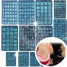 彩繪印花半身裙春季新款高腰顯瘦百搭氣質A字裙中長款 歷史價格詳細信息