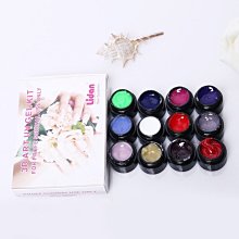 光味噌Hikari Miso 香菜雞湯河粉 6入裝 W611187 歷史價格詳細信息