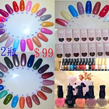 台灣現貨【限量特惠】隱形內衣 無痕 一片式內衣 無肩帶露肩神器 一字領平口防下滑 半杯婚紗禮服內搭 歷史價格詳細信息