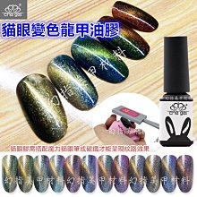 完美美甲 正品CHE GEL 凝膠 可卸式LED UV燈 經典6色法式黑白金銀紅香檳色 彩繪拉線膠 歷史價格詳細信息