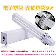 完美美甲~ 美甲師強勢推薦~美甲玻璃紙 不規則亂切極光亮片碎片玻璃紙 不規格金銀碎片 碎玻璃紙 金色 銀色 歷史價格詳細信息