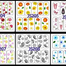 【完美曲線貼合】電動腰背按摩枕/靠枕/靠背墊/靠腰墊(溫熱揉捏/居家辦公/旅行車用) 歷史價格詳細信息