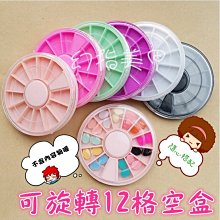 【幻彩美甲】12色乾燥花 壓花蕾絲押花雪珠花干花 乾花 紫陽花繡球花 小碎花 五瓣花滿天星 植物花 美甲夾心水晶凝膠 歷史價格詳細信息