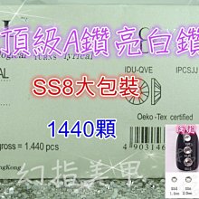 完美美甲 假手指頭 美甲工具 美甲材料水晶甲雕花 美甲凝膠甲 美甲展示模型 練習用手指頭 甲片練習 歷史價格詳細信息