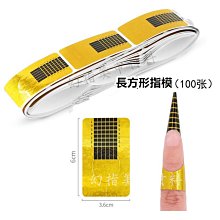 美甲店美甲椅長方形化妝桌多層收納桌千鳥格輕奢雙層套裝 歷史價格詳細信息