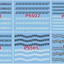 美容師最愛 皇冠職業級【不銹鋼材質//尖端精細密極佳】粉剌夾5號!!北投門市 歷史價格詳細信息