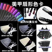 【幻彩美甲】(鋼板-AP01~29) 鋼板轉印印花重複使用 指甲彩繪 買6片鋼板贈刮刀一組特價 歷史價格詳細信息