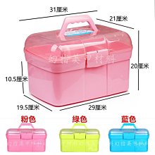 【幻彩美甲】美甲用品 指甲銼沙條 砂紙指甲銼 小磨甲棒 隨身攜帶搓條~迷你木片砂條一包100入裝 (特價) 歷史價格詳細信息