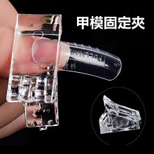 甲板固定克令吊船吊 碼頭卸貨固定式吊機 16噸漁船漁網吊 歷史價格詳細信息