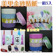 完美美甲 一次性浴帽(2月特價)防水帽/拋棄式浴帽/毛毛蟲浴帽 /彩色浴帽染髮帽護髮帽 歷史價格詳細信息