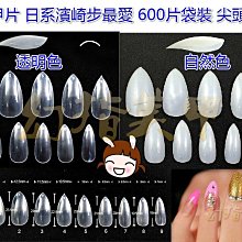 600型 彩色白框相紙-雙入裝 (D6F5) 歷史價格詳細信息