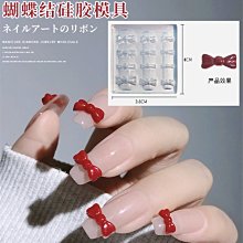 水晶玻璃飄帶吊燈 大型酒店會所售樓部沙盤區絲帶異形吊燈 歷史價格詳細信息