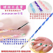 【幻彩美甲】壓克力收納盒 美甲桌面工具 收納盒筆筒 砂條搓條桶死皮剪 收納筆筒 美甲桌面收納盒 歷史價格詳細信息