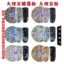 大理石頭紋路金色裂紋陶瓷藝術古銅拉手個性美式中衣櫥櫃抽屜門把   滿200元出貨 歷史價格詳細信息