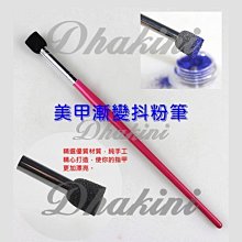 漸變粉輕花嫁鏤空前短後長lolita洛麗塔蓬蓬重工拖尾公主裙lo裙 歷史價格詳細信息