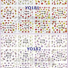 【彩金系列─大展鴻圖】(48x82cm) 歷史價格詳細信息