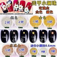 百點0.5筆芯40入C205(5入裝) 歷史價格詳細信息