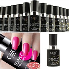 適合新手向日葵十字繡2023新款線繡客廳手工刺繡簡約飯廳簡單小言 歷史價格詳細信息