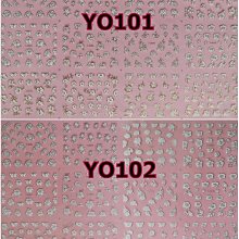 彩繪系列2 珪藻土地墊 踏墊 吸水墊 【網狐家居】55x40x0.9cm 歷史價格詳細信息