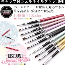 【幻彩美甲】(鋼板-AP01~29) 鋼板轉印印花重複使用 指甲彩繪 買6片鋼板贈刮刀一組特價 歷史價格詳細信息