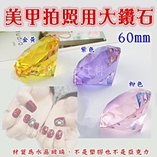 完美美甲  凝膠水晶卸甲必備工具 小鋼推死皮推 卸甲刀 雙頭鋼推 輕巧好用 卸甲專用推刀 雙頭卸甲推 歷史價格詳細信息