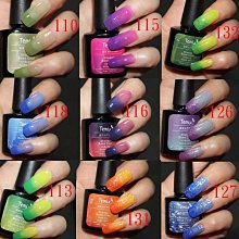 ∞妍妍精緻生活館∞“現貨出清 法式白色”楚傑可卸三合一光療膠/延長膠/LED光療膠 歷史價格詳細信息