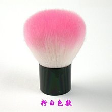 球球工控  愛普生EH-TW3300C/TW3600C/TW4500C/TW3850C/TW3500C投影機燈泡 歷史價格詳細信息