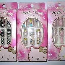 阿原肥皂-悅方精油 歷史價格詳細信息