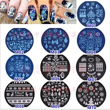 聖誕節 萬聖節主題服裝 新年女裝 cosplay 性感紅貓 靈女郎主播裝 情趣內衣 可愛兔女郎 絲絨抹胸連衣裙 耶誕 聖誕情趣 性感 cos 誘惑 歷史價格詳細信息