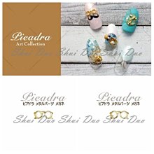 (273)KIS3R33S 7V-24V轉5V/3A 同步整流 DC-DC降壓電源模組 A20 [368583] 歷史價格詳細信息