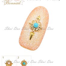 黑珍珠雜誌架/公文架/文件架/L型架-1入 歷史價格詳細信息